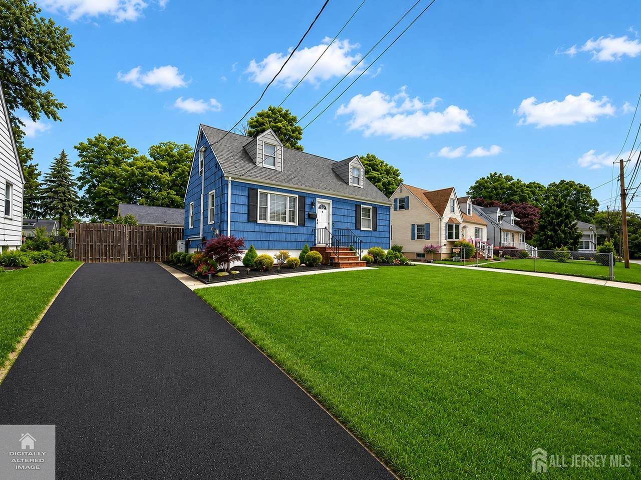 89 Leo Street - Photo 1
