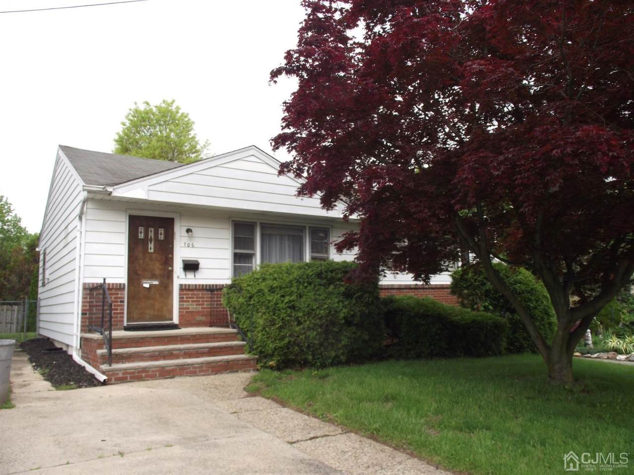 106 Washington Avenue - Photo 1
