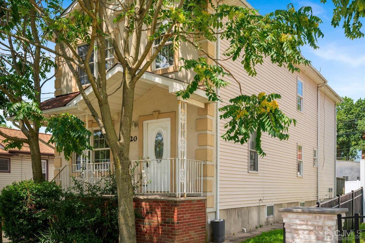 20 Silzer Avenue - Photo 1