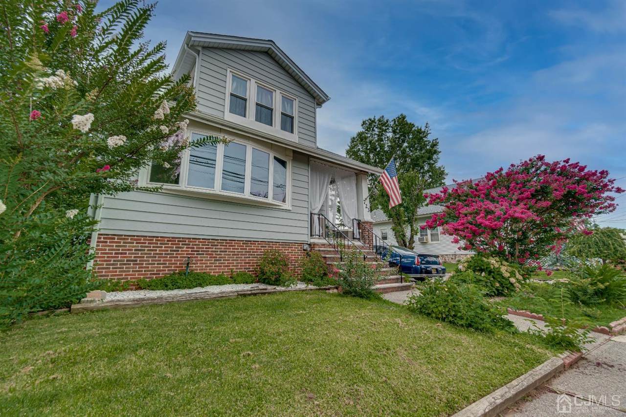 723 Rahway Avenue - Photo 1