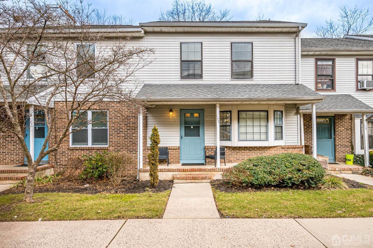 173 Durham Avenue - Photo 1