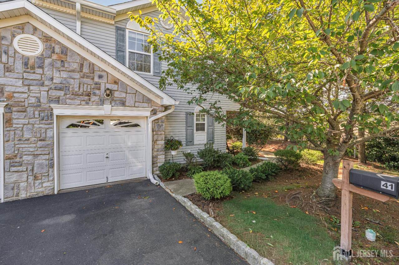 41 Capica Court - Photo 1