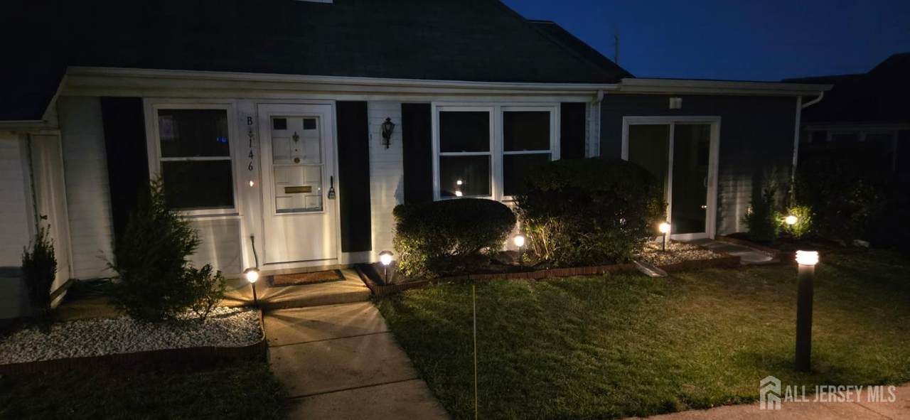 146-B Old Nassau Road - Photo 1