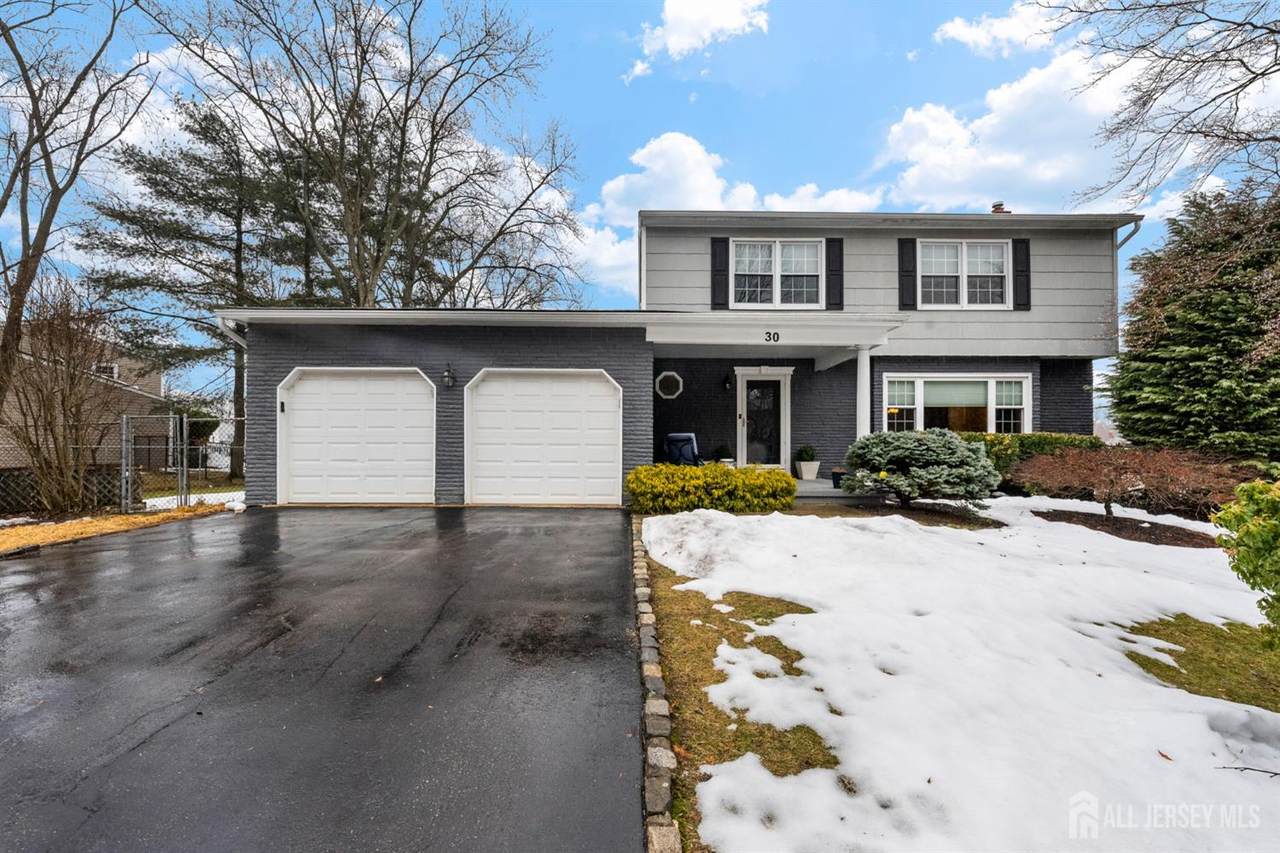 30 Pelham Place - Photo 1