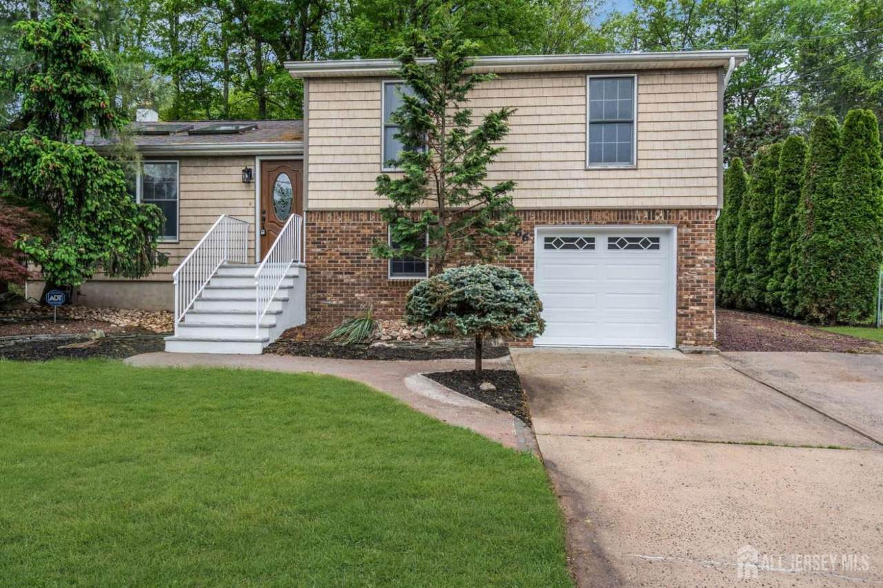66 Dayton Road - Photo 1
