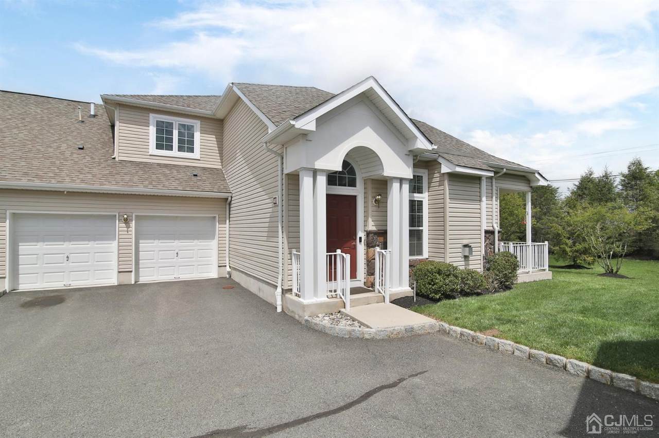 401 Schindler Drive - Photo 1