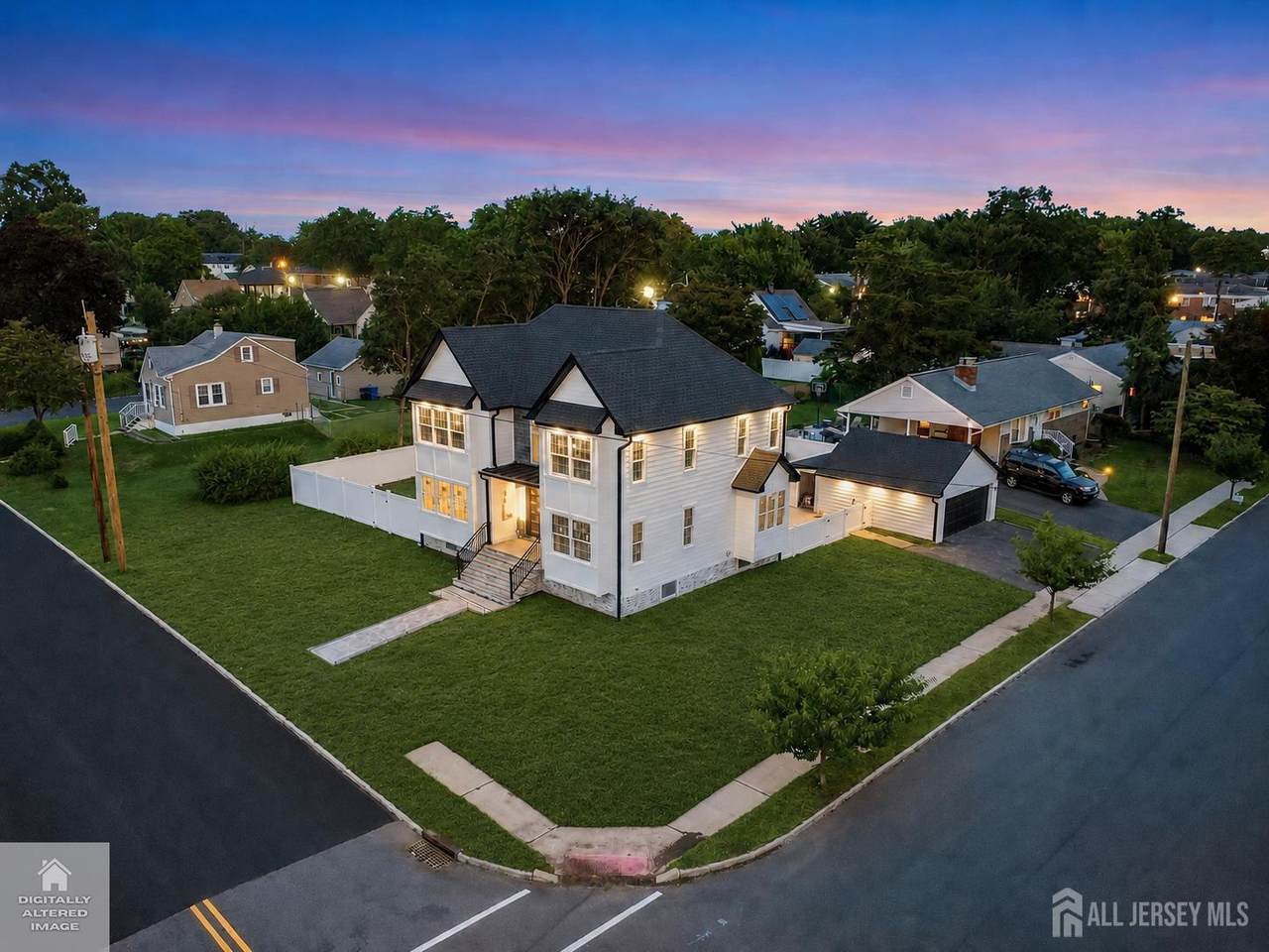 157 Murray Avenue - Photo 1