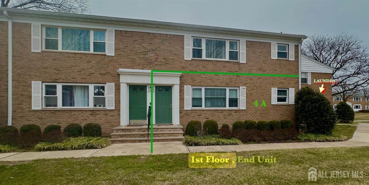 https://bt-photos.global.ssl.fastly.net/middlesexnj/1280_boomver_6_2613949R-2.jpg