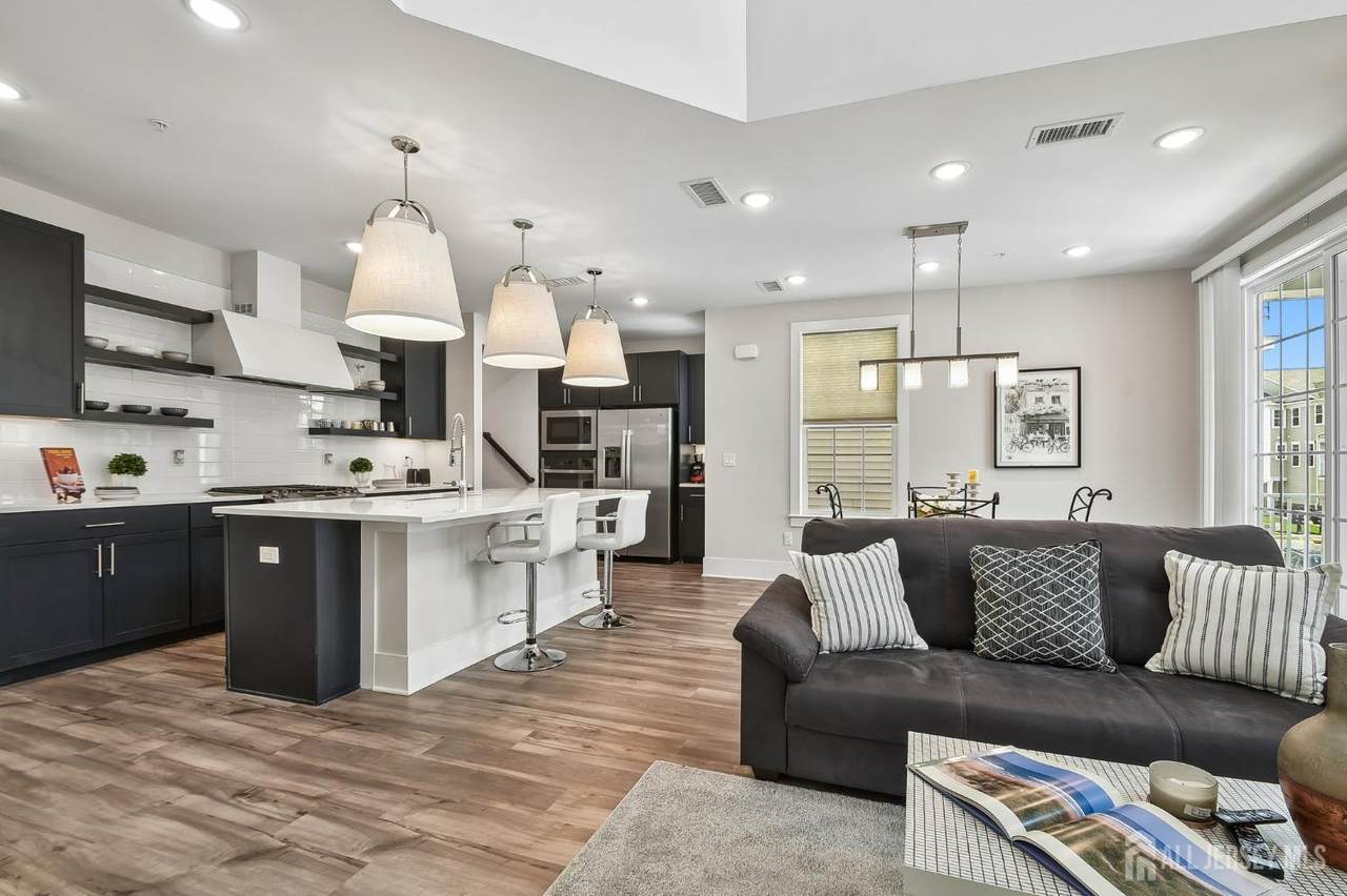 723 Station Road - Photo 1