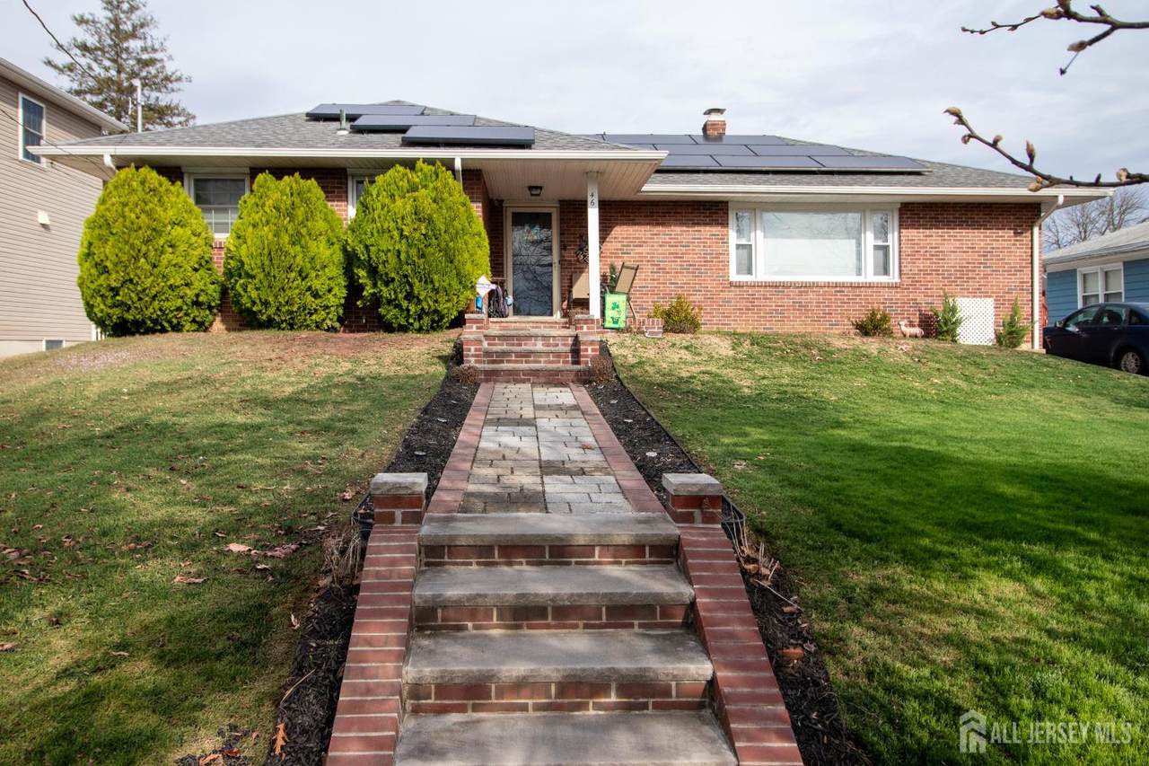 46 Edward Street - Photo 1