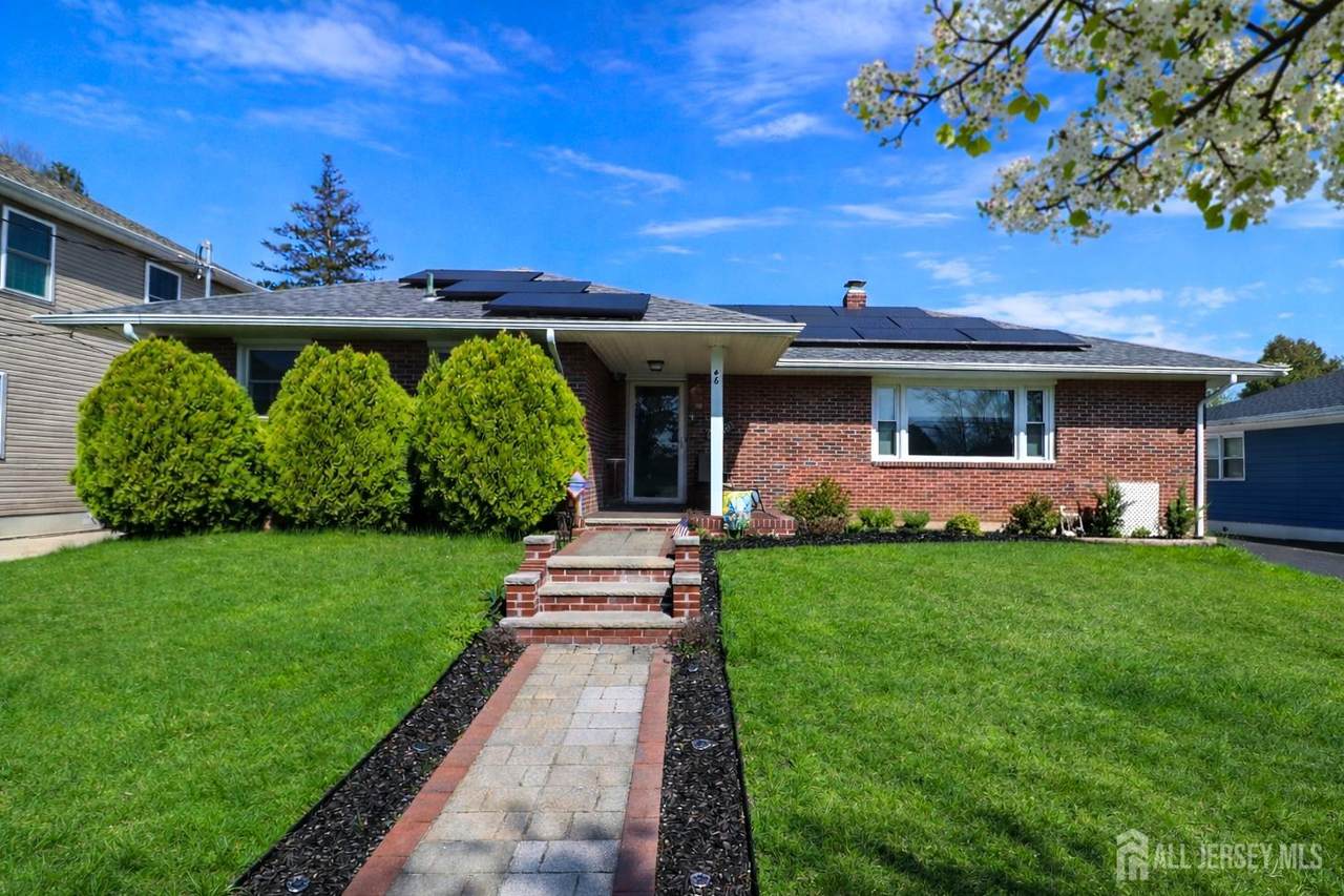 46 Edward Street - Photo 1