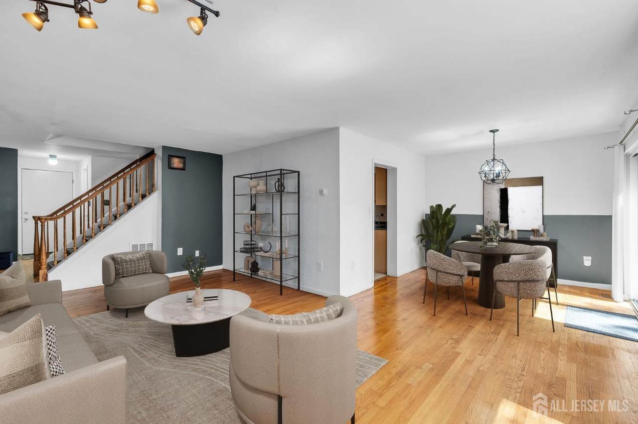 168 Thoreau Drive - Photo 1