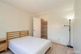 172 Sayre Drive - Photo 26