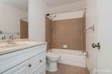 172 Sayre Drive - Photo 27