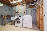 172 Sayre Drive - Photo 32