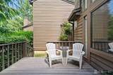 172 Sayre Drive - Photo 35