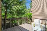 172 Sayre Drive - Photo 36
