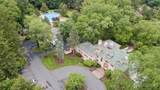172 Sayre Drive - Photo 39
