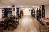 46 Edward Street - Photo 13