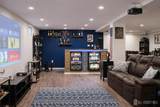 46 Edward Street - Photo 14