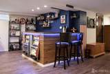 46 Edward Street - Photo 15