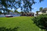 46 Edward Street - Photo 26