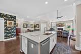 2 Vizcaya Drive - Photo 11