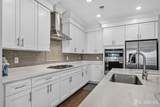 2 Vizcaya Drive - Photo 6