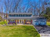 13 Bosko Drive - Photo 1