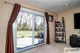 13 Bosko Drive - Photo 10
