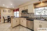 13 Bosko Drive - Photo 14