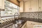 13 Bosko Drive - Photo 15