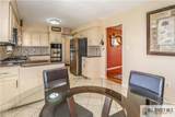 13 Bosko Drive - Photo 17