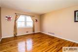 13 Bosko Drive - Photo 19