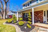 13 Bosko Drive - Photo 2