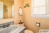 13 Bosko Drive - Photo 21