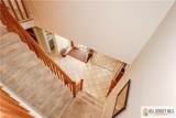 13 Bosko Drive - Photo 23