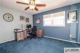 13 Bosko Drive - Photo 25