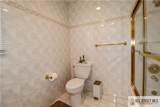 13 Bosko Drive - Photo 27