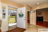 13 Bosko Drive - Photo 4