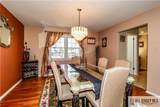 13 Bosko Drive - Photo 6
