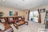13 Bosko Drive - Photo 8