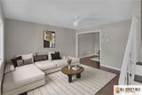 10 Harrison Street - Photo 3
