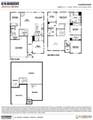 86 Bennet Lane - Photo 10