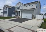 86 Bennet Lane - Photo 12