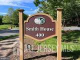 172 Sayre Drive - Photo 38