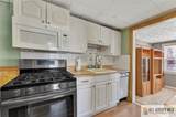 53 A Commercial Avenue - Photo 12