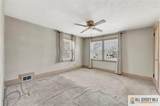 53 A Commercial Avenue - Photo 20