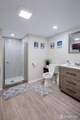 46 Edward Street - Photo 18