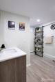 46 Edward Street - Photo 19